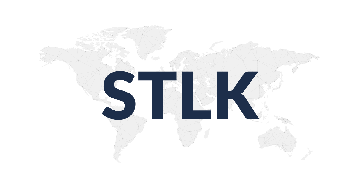 О компании STLK